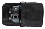 Бинокль Levenhuk Sherman PRO 10x42