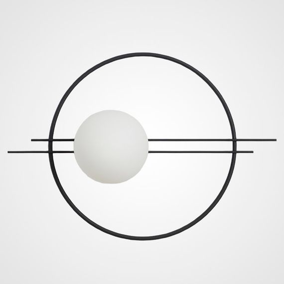 Настенный светильник Imperium Loft ESTA01 212796-26