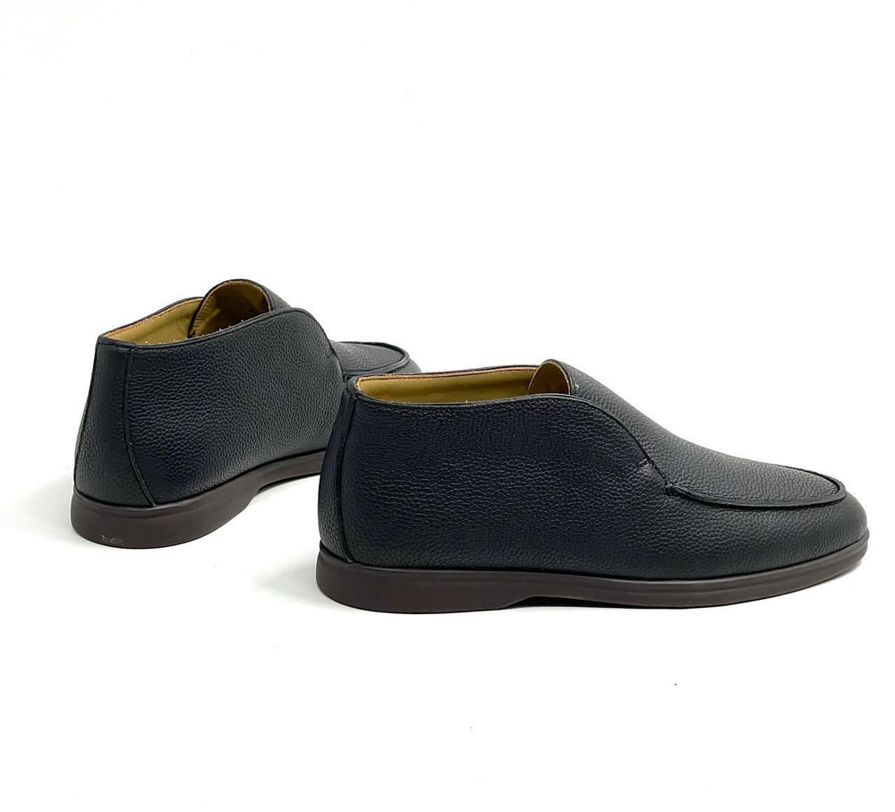 Ботинки Loro Piana