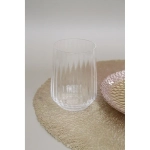 Стакан низкий 385мл «Opera»