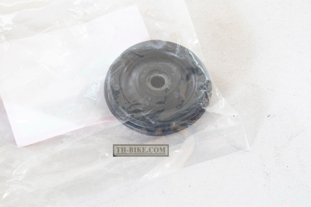 14610-KWB-600. ROLLER COMP., CAM CHAIN GUIDE