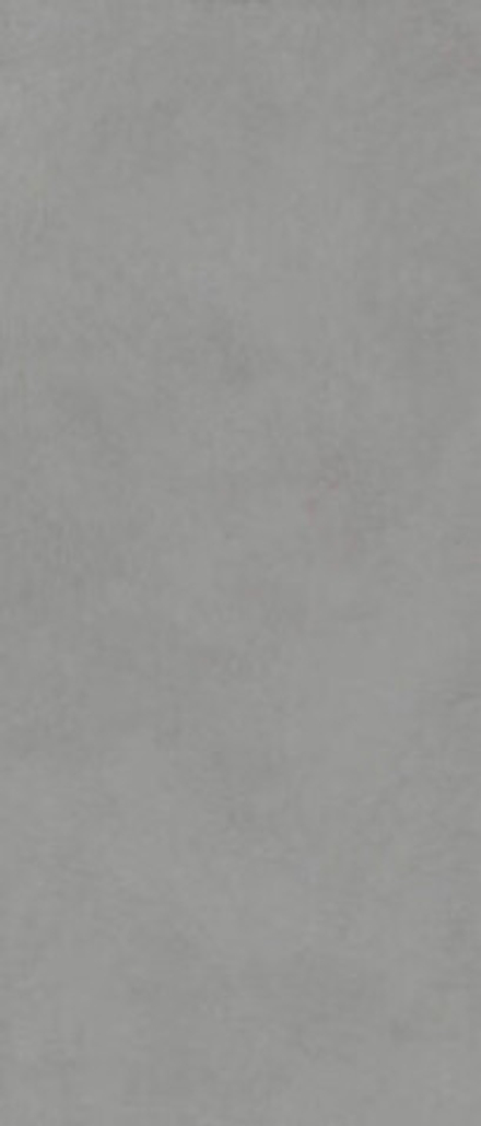 Керамогранит ALTER EGO CONCRETE NAT R (PF60017000)