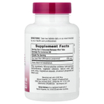 NaturesPlus, Herbal Actives, красный ферментированный рис, 120 мини-таблеток (300 мг в каждой)