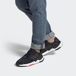 Кроссовки Adidas Originals Day Jogger Day Jogger