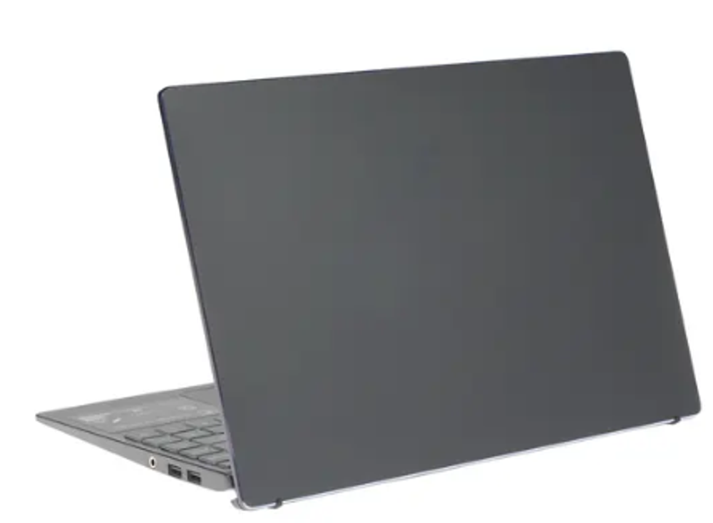 14" Ноутбук MSI Prestige 14 A10SC-059RU (1920x1080, Intel Core i5-10210U, RAM 16ГБ,SSD 512ГБ, NVIDIA GeForce GTX 1650, Win 10Pro)