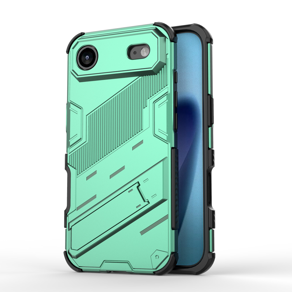 Чехол Warrior New Case для iPhone Air