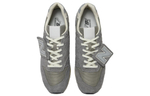 Кроссовки New Balance Nb 996 V2