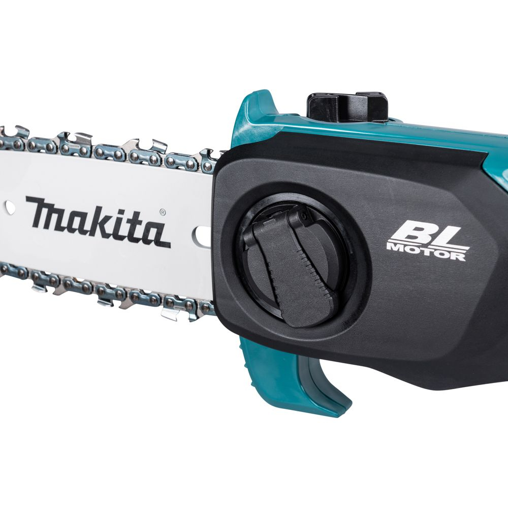 Аккумуляторный высоторез Makita DUA200RF01