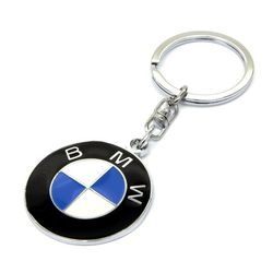 Брелоки разное