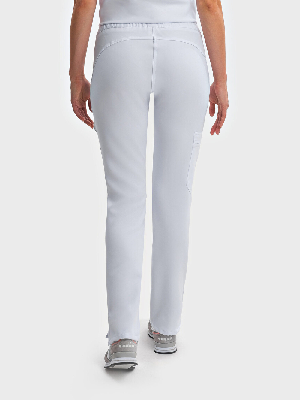 Брюки Lily wearPLUS