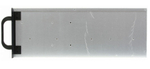 Корпус серверный 4U Procase RE411-D9H3-FC-55