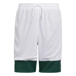 Баскетбольные детские шорты adidas 3G Speed Reversible Short