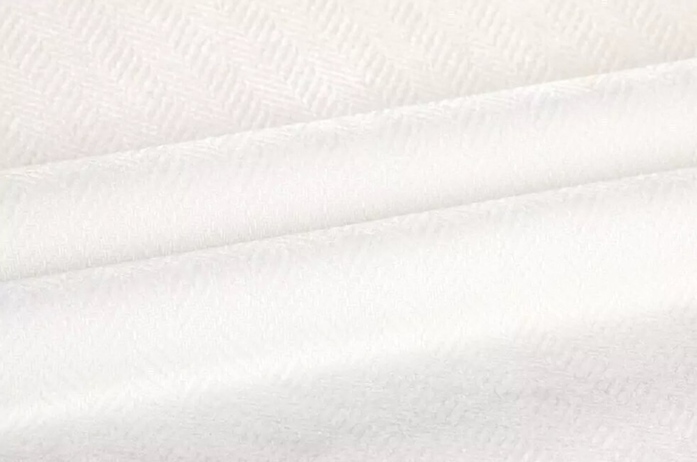 Шенилл Les (Лес) 01