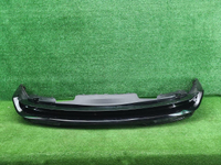 Бампер задний Range Rover Vogue 5 L460 (2021-н.в.)