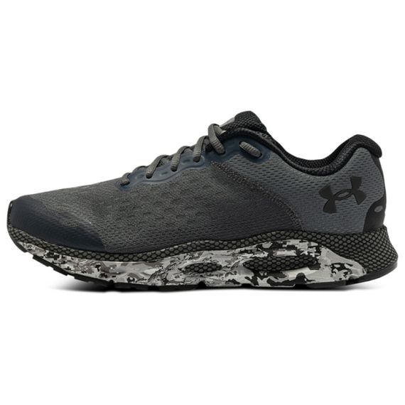 Under Armour Hovr Infinite 3