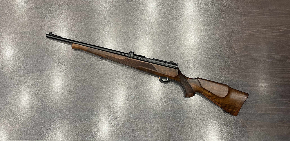 Соболь к.22 LR № Л 05670129 2005 г.в (комиссия)