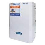 ЭНЕРГИЯ Classic 12000 стабилизатор напряжения Е0101-0099