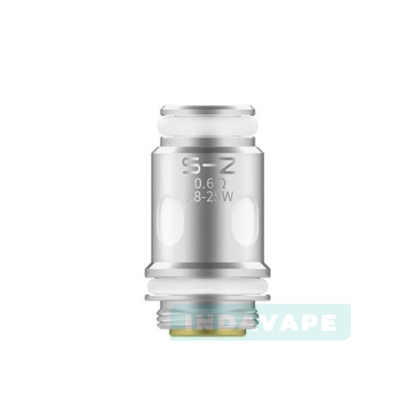 Купить Испаритель Smoant Santi S-2 RDL 0.6 Ом