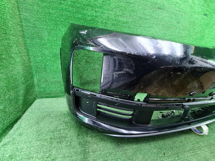 Бампер передний Lixiang L9 (2022-н.в.)