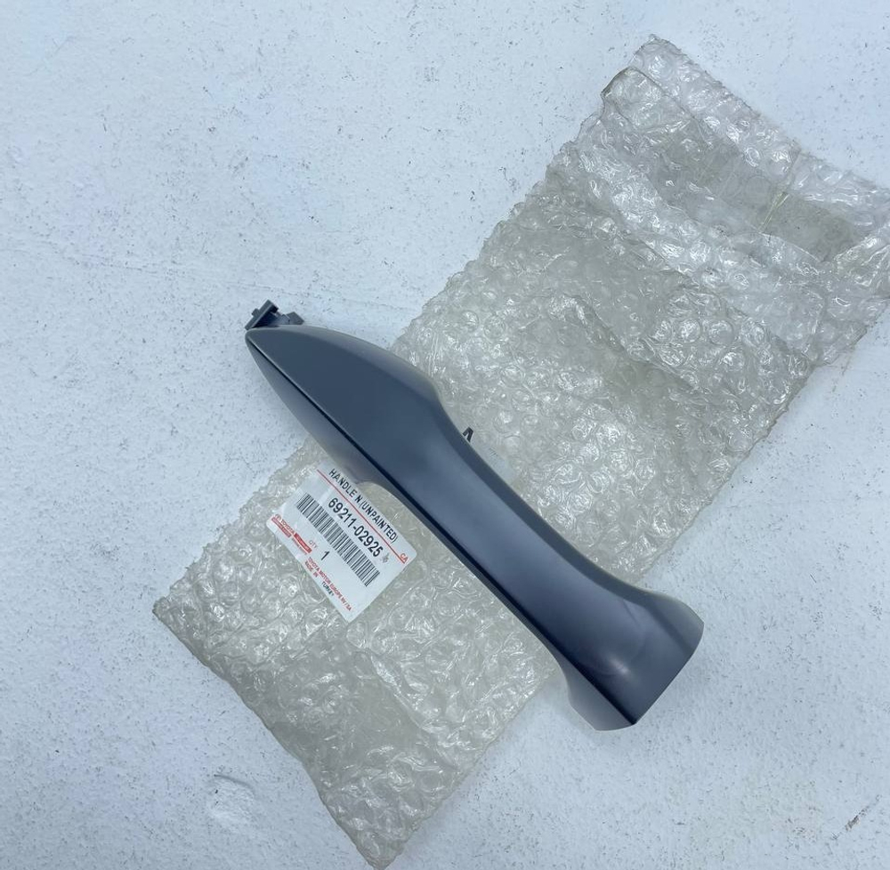 Ручка двери 69211-02925 6921102925