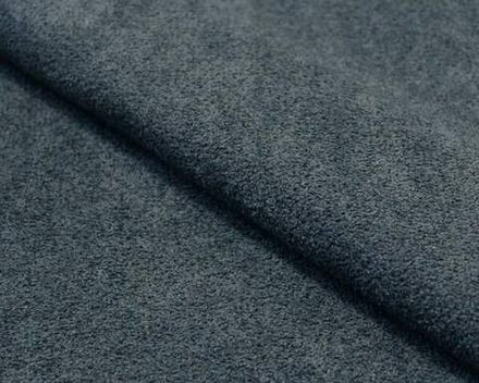 Коллекция Миранда