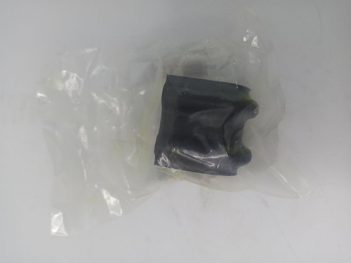 Втулка стойки стабилизатора переднего  548132H000 для Киа