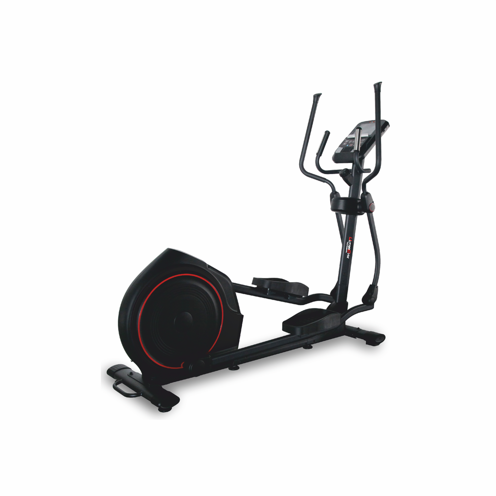 UltraGym UG-EL005