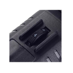 Машинка для стрижки овец Умница ST-001B с регулировкой оборотов