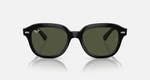 RAY-BAN ERIK RB4398 901/31