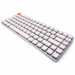 Клавиатура Wireless Keychron K3