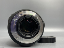 Tamron SP AF 17-50mm F/2.8