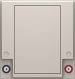 Аккумулятор UNIT 12UPS100W