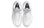 Кроссовки Jordan Air Jordan 35 Low