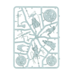 Warhammer Underworlds: Wintermaw на английском языке