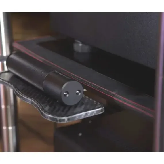 Bassocontinuo Remote Holder