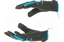Gross Urbane 90321 L
