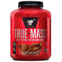 BSN True Mass (2610 гр.)