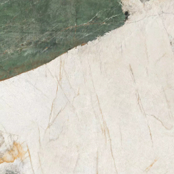 Керамогранит Heritage Aqua Comfort 6mm RET