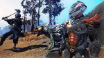 ELEX II PS4 | PS5