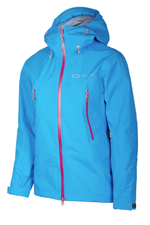 КУРТКА ШТОРМОВАЯ ЖЕНСКАЯ o3 Ozone RONA