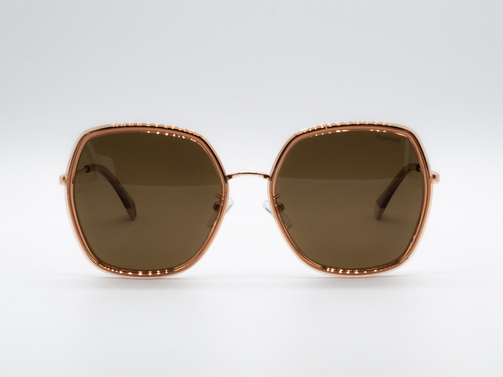 Изг. оправы Polaroid PLD 6153/G/S 35JSP