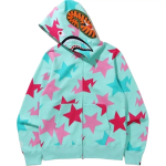 A Bathing Ape Bathing Ape Miami 1 Anniversary Свитшот