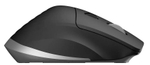 Мышь Wireless Acer OMR405