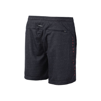 Мужские теннисные шорты Bullpadel Riopale Shorts Men - Blue