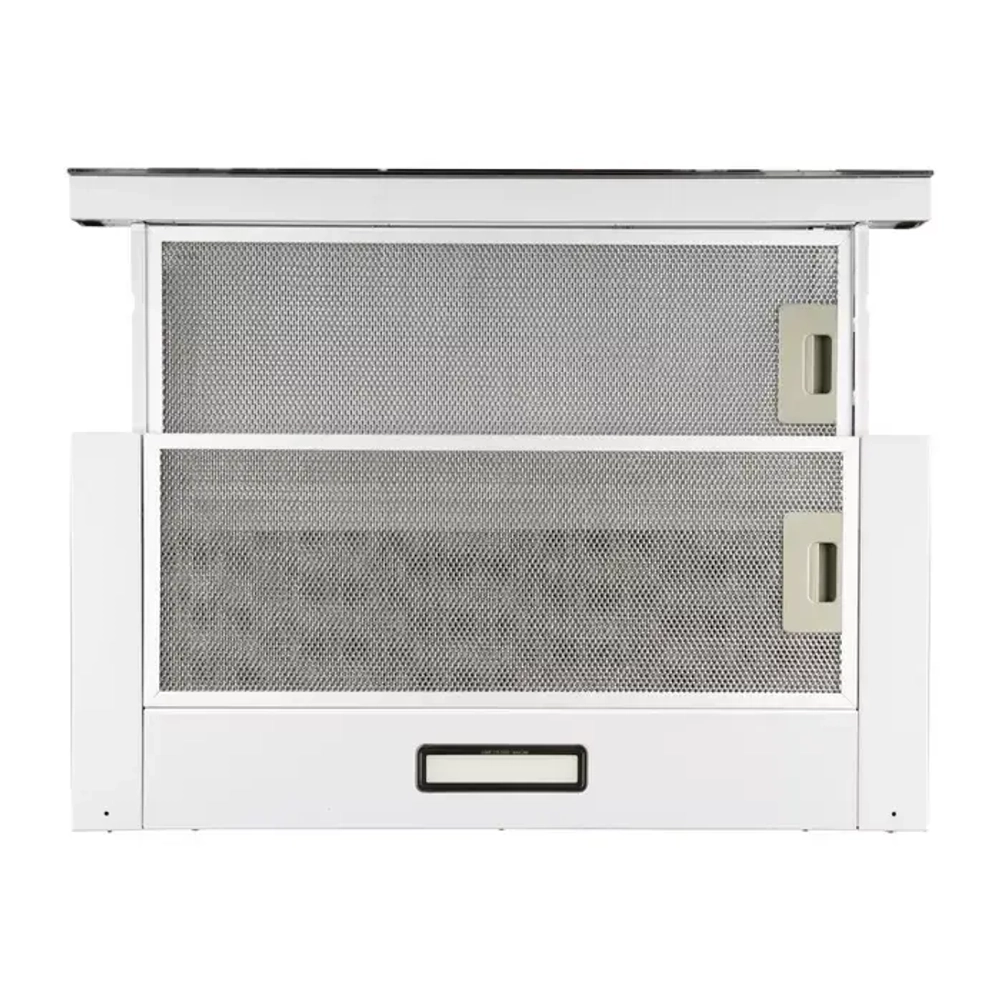 DeLonghi Кухонная вытяжка KT- TIARA 612 BB