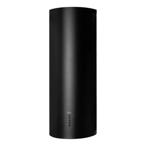 DeLonghi Кухонная вытяжка Orlando 315 NB