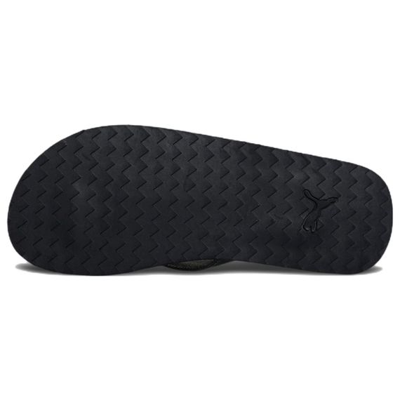 Puma Ketava 'Military Green'