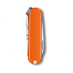 Нож перочинный Victorinox Mango Tango (0.6223.83B1) 58мм 7функций блистер