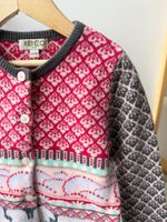 Кардиган Kenzo, 80