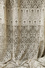 Ткань Tiffany Design Venera